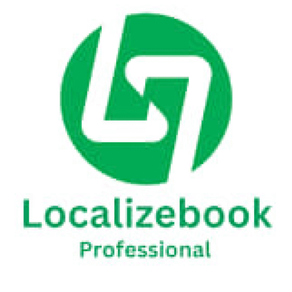 Localizebook Professional (Monthly)
